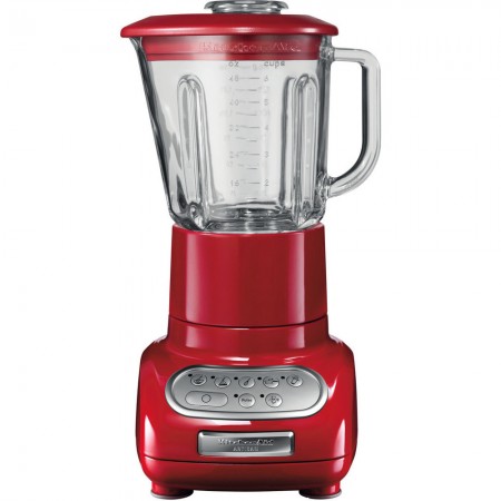 Kitchenaid artisan blender prisjakt